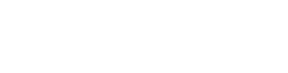 БОГАТЫЙ АССОРТИМЕНТ. В настоящий момент ассортимент продукции предприятия представлен следующими молочными продуктами различной жирности: - молоко, сметана, кефир, бифидо-кефир, ряженка - йогурты, творог, крема творожные, пасты творожные, молоко цельное сгущенное, мороженое; - масло коровье сливочное, сливочно-растительное масло. - Российский и Голландский сыры, сырный продукт Фета «Нежный», плавленый сыр «Янтарный», сыр рассольный «Плай» - сухое молоко